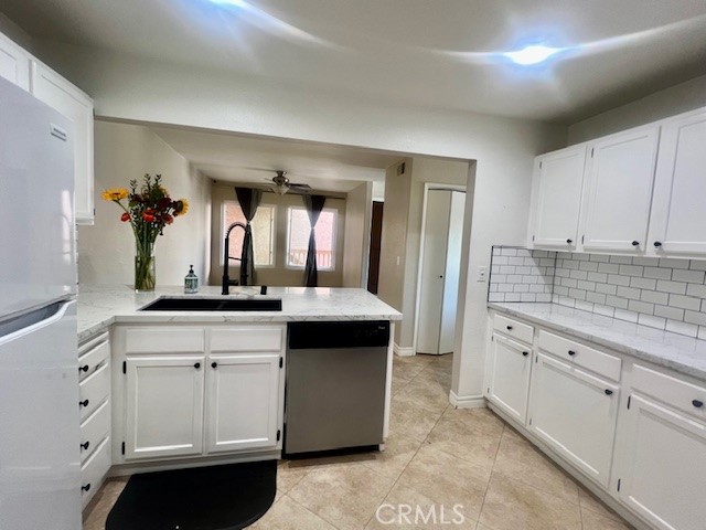 2820 Camino Capistrano D