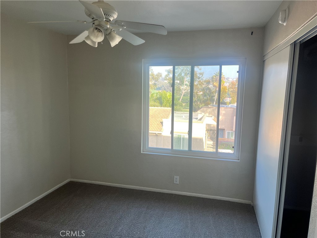 Shore Cliff Villas (SV) - Residential