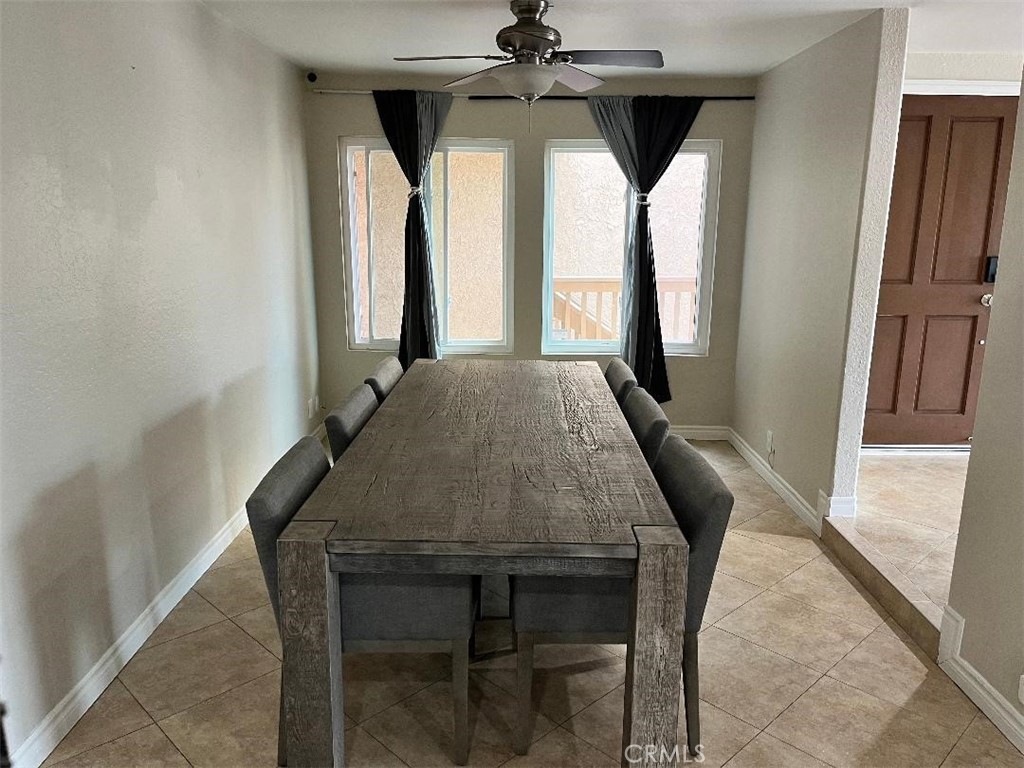 Shore Cliff Villas (SV) - Residential