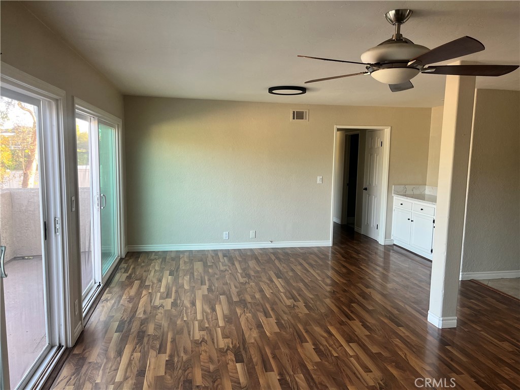 Shore Cliff Villas (SV) - Residential