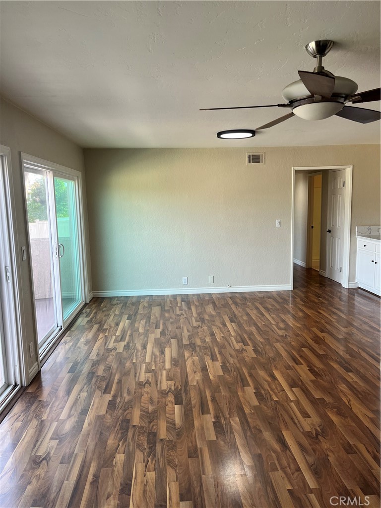 Shore Cliff Villas (SV) - Residential