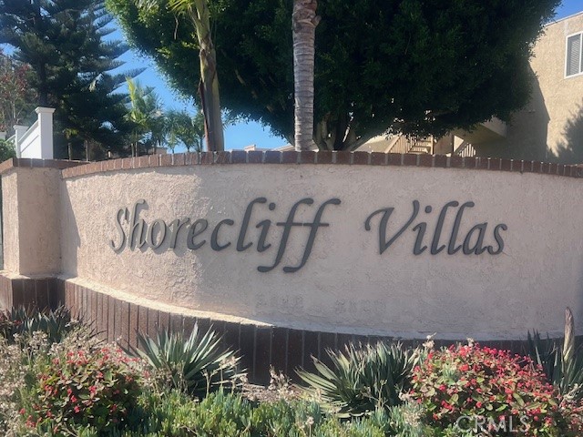 2820 Camino Capistrano D