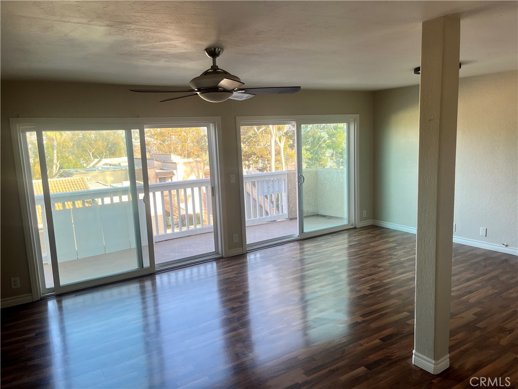 2820 Camino Capistrano D