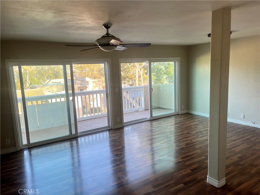 Shore Cliff Villas (SV) - Residential