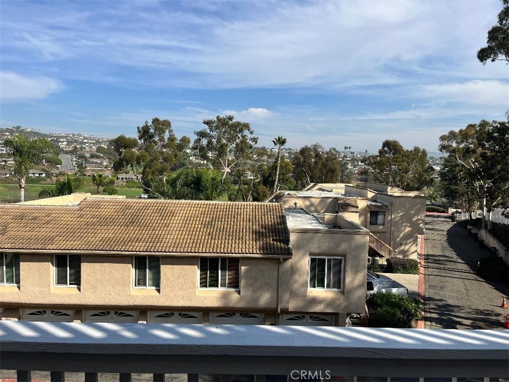 Shore Cliff Villas (SV) - Residential