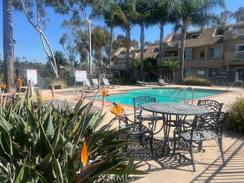 Photo of 2820 Camino Capistrano #D, San Clemente, CA 92672 (MLS # NP25223865)
