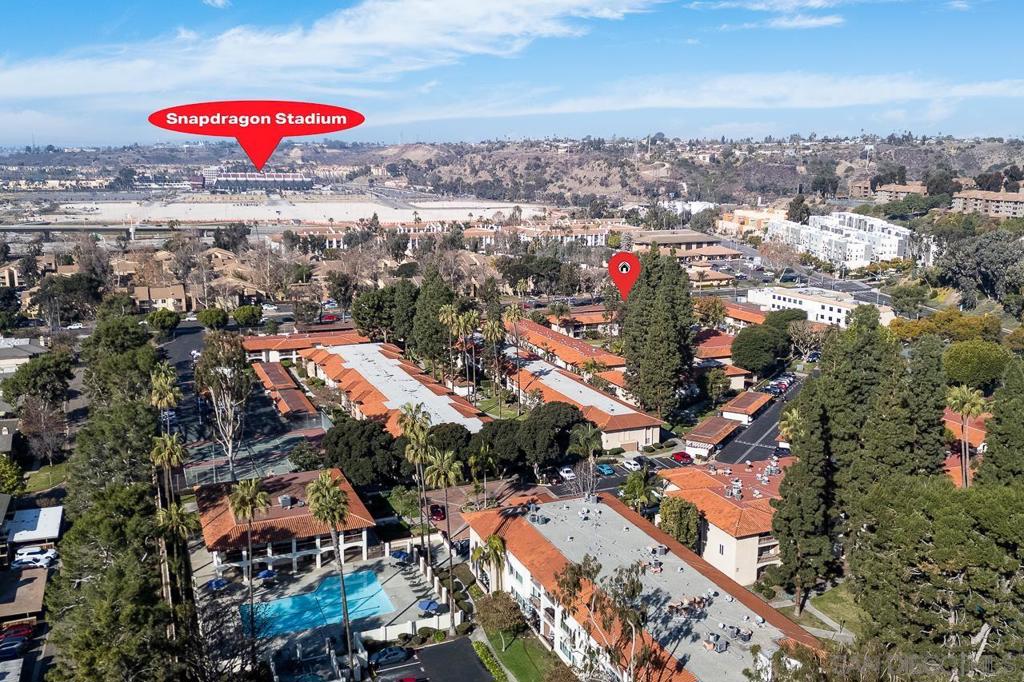 6059 Rancho Mission Rd 106