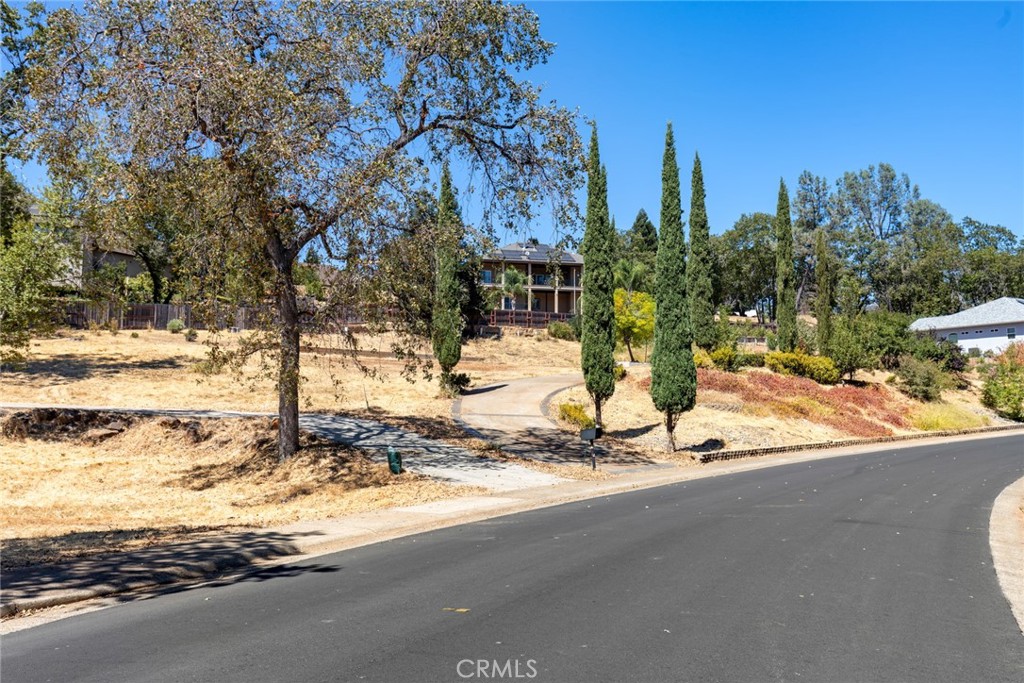 119 Valley View Drive