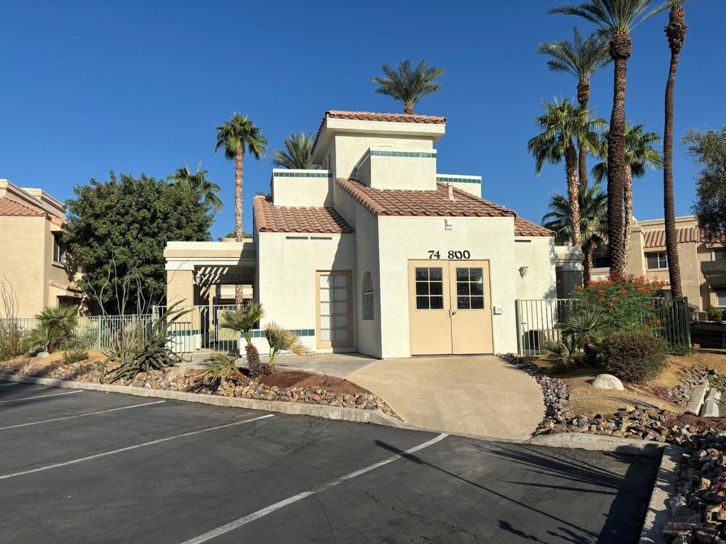 74800 Sheryl Avenue 2-3