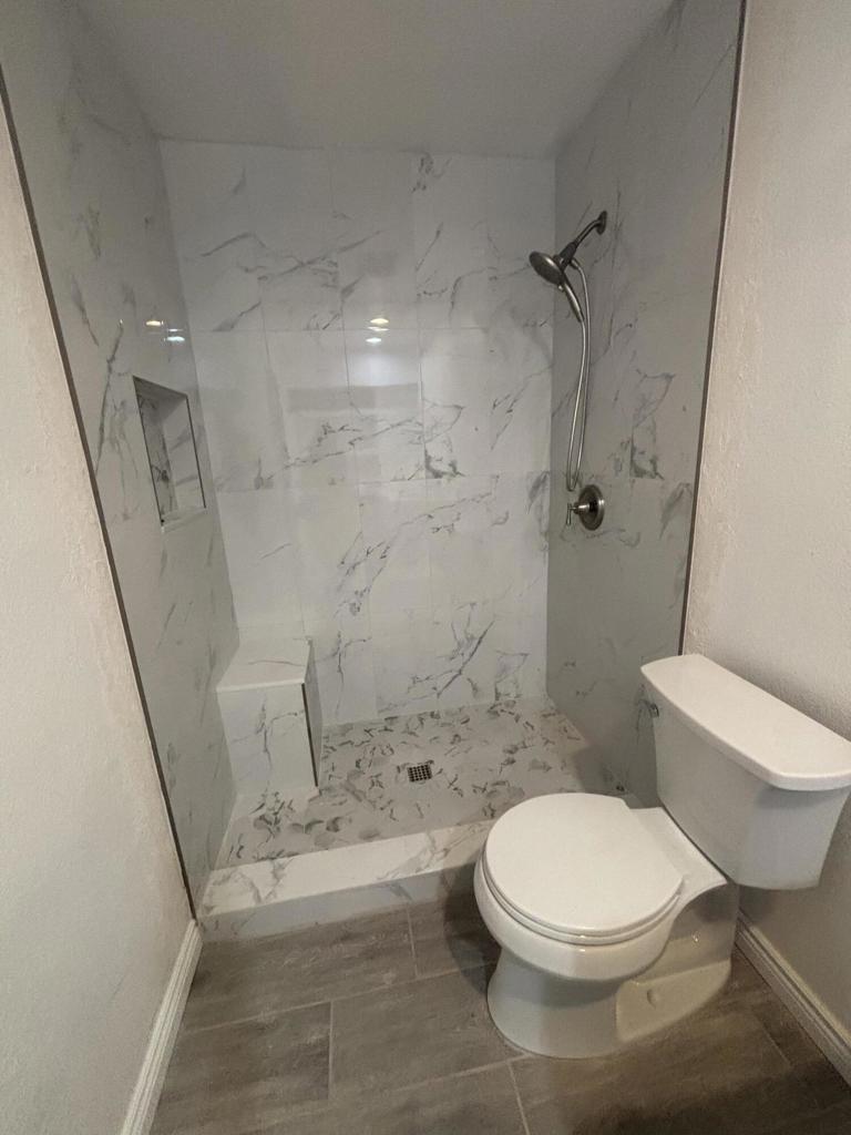 74800 Sheryl Avenue 2-3