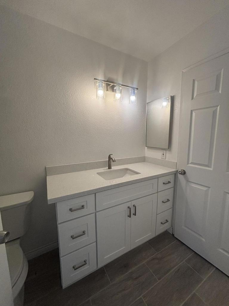 74800 Sheryl Avenue 2-3