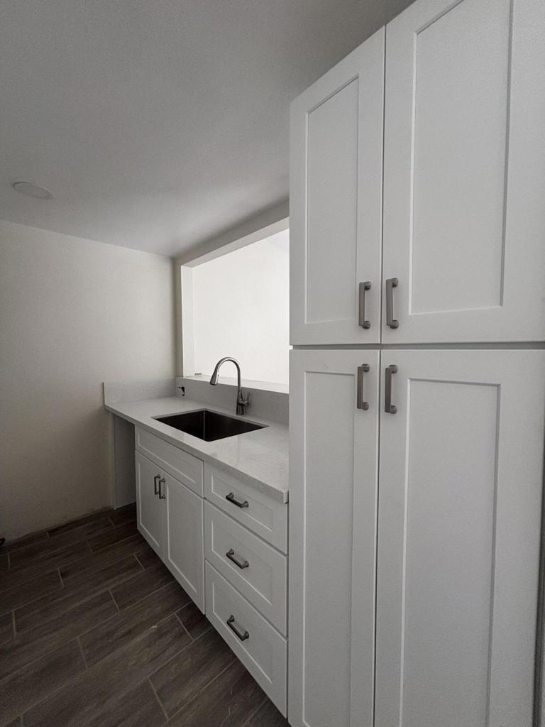 74800 Sheryl Avenue 2-3