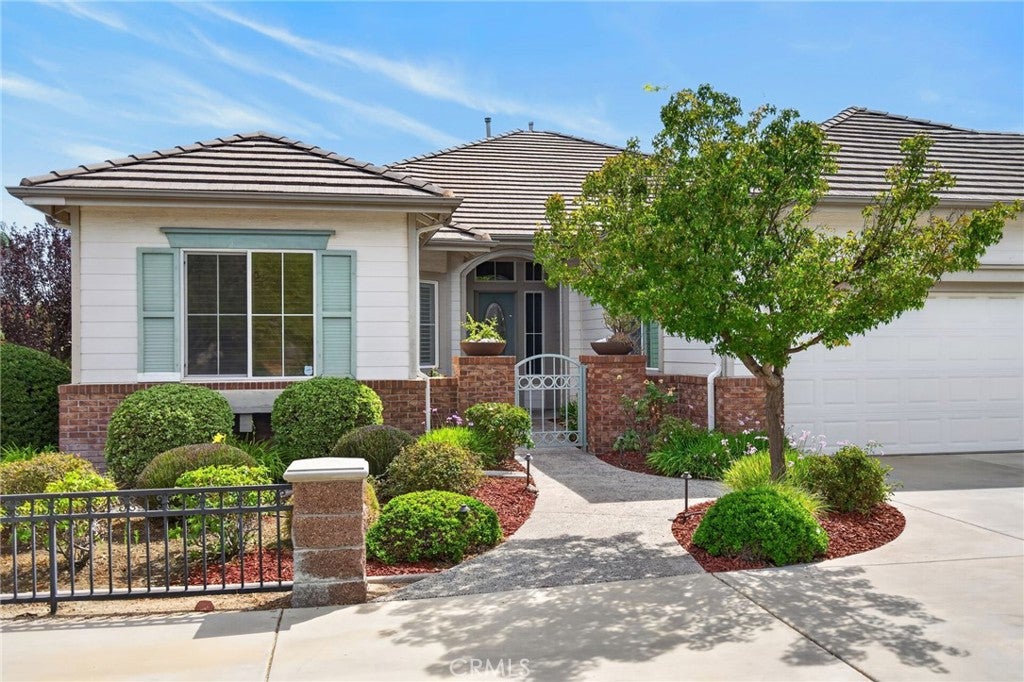 18063 Gwynn Road