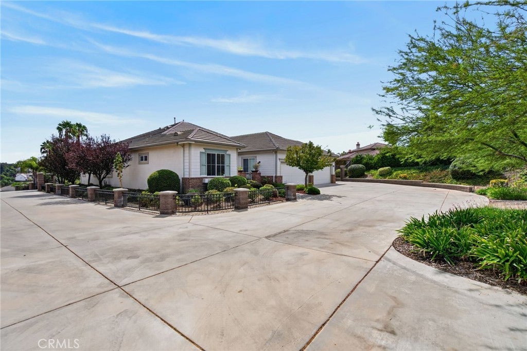 18063 Gwynn Road