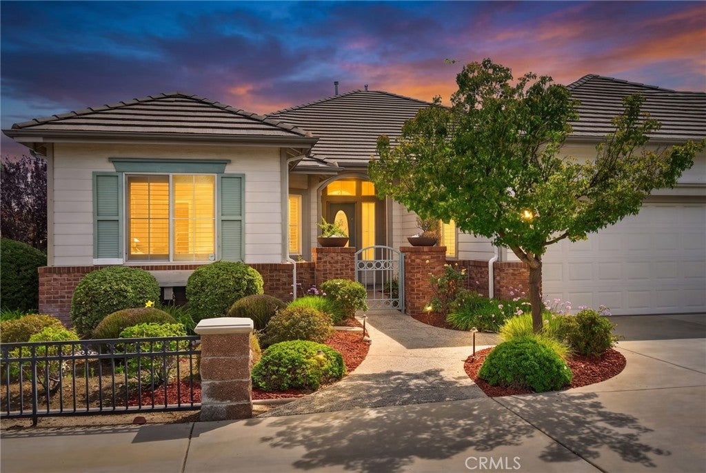 18063 Gwynn Road
