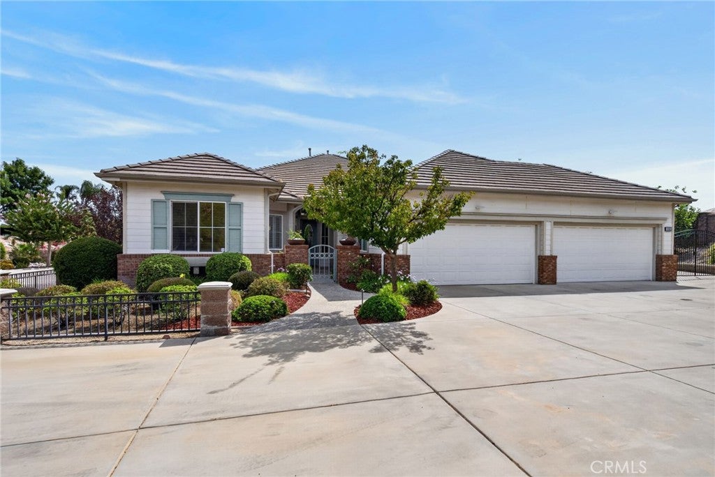 18063 Gwynn Road