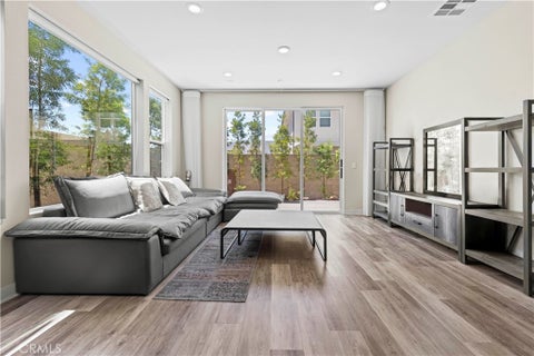 Photo of 271 Newton, Lake Forest, CA 92630 (MLS # OC26157071)