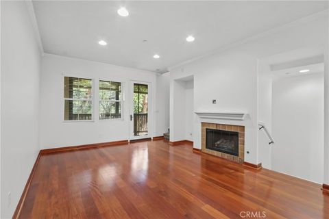 22 Paseo Rosa San Clemente CA 92673