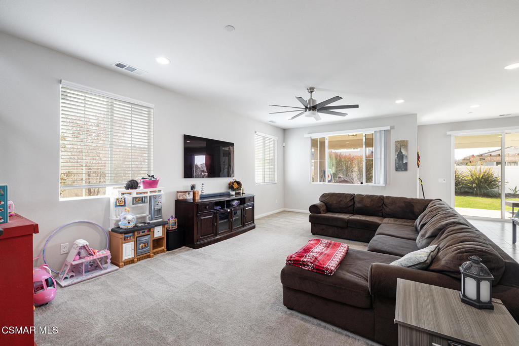 264 Orchid Street
