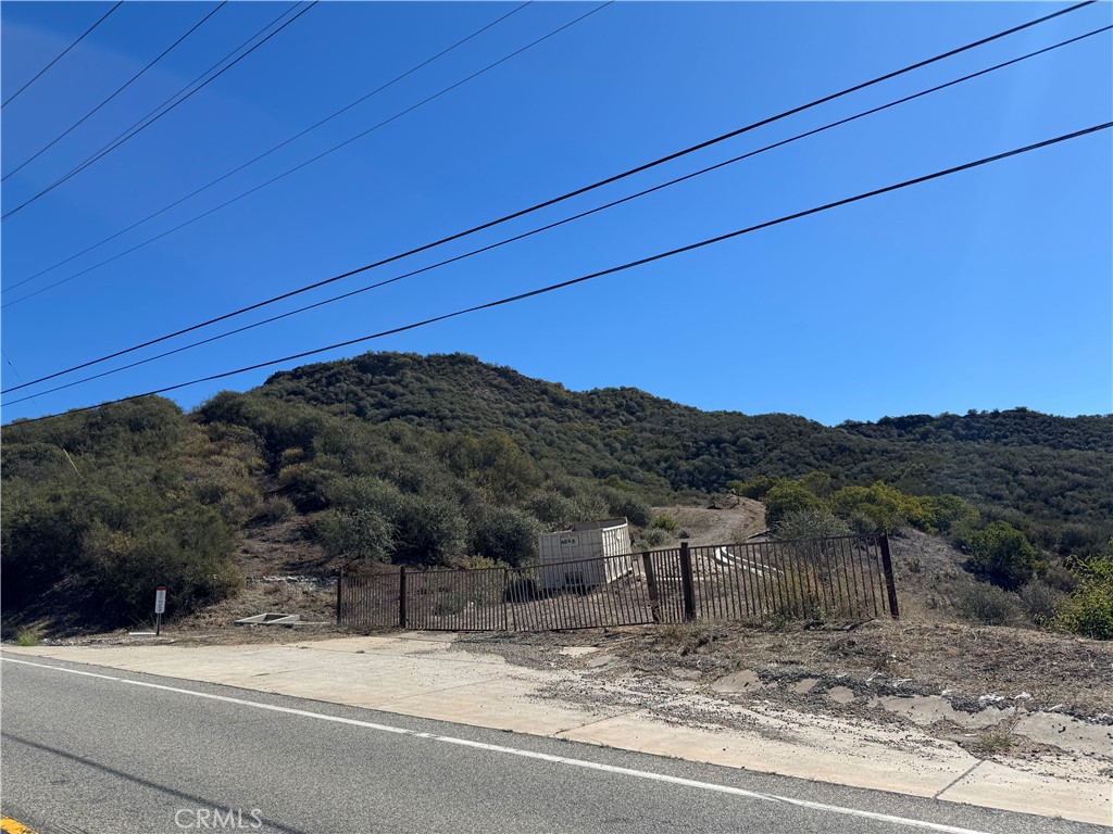 25858 Mulholland