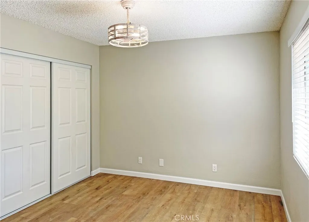 29 Palms, California 92277, United States, 3 Bedrooms Bedrooms, ,2 BathroomsBathrooms,Residential,Active,229562