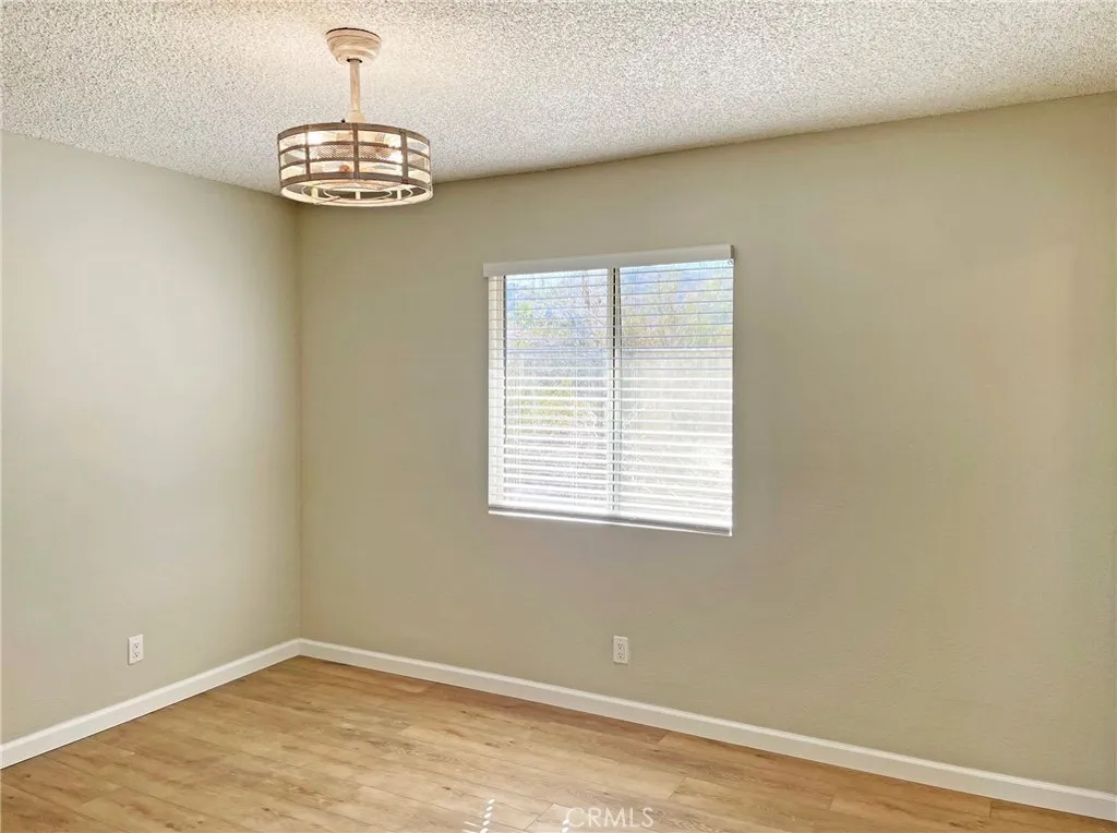 29 Palms, California 92277, United States, 3 Bedrooms Bedrooms, ,2 BathroomsBathrooms,Residential,Active,229562