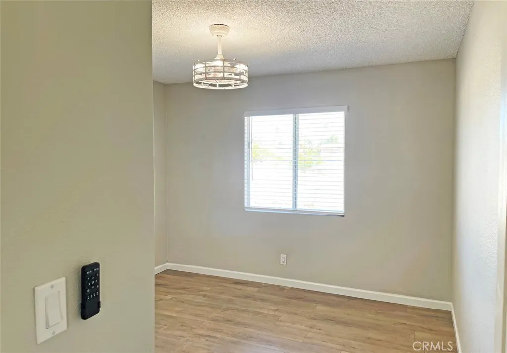 29 Palms, California 92277, United States, 3 Bedrooms Bedrooms, ,2 BathroomsBathrooms,Residential,Active,229562