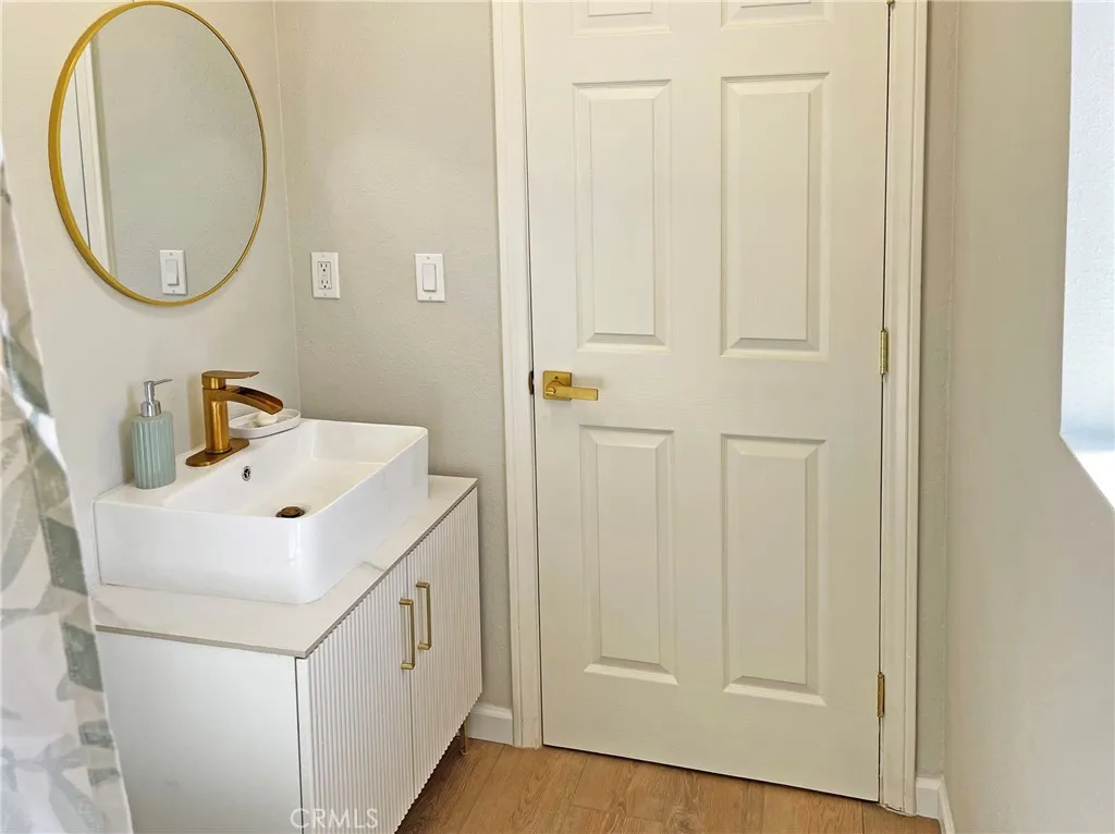 29 Palms, California 92277, United States, 3 Bedrooms Bedrooms, ,2 BathroomsBathrooms,Residential,Active,229562