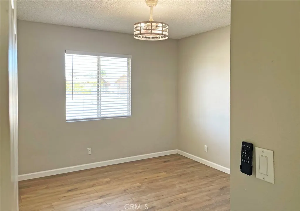 29 Palms, California 92277, United States, 3 Bedrooms Bedrooms, ,2 BathroomsBathrooms,Residential,Active,229562