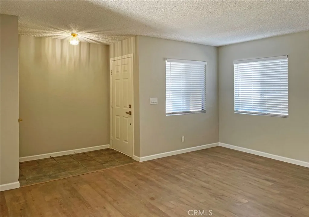 29 Palms, California 92277, United States, 3 Bedrooms Bedrooms, ,2 BathroomsBathrooms,Residential,Active,229562