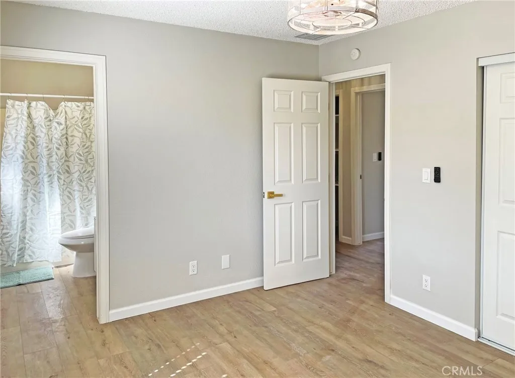 29 Palms, California 92277, United States, 3 Bedrooms Bedrooms, ,2 BathroomsBathrooms,Residential,Active,229562