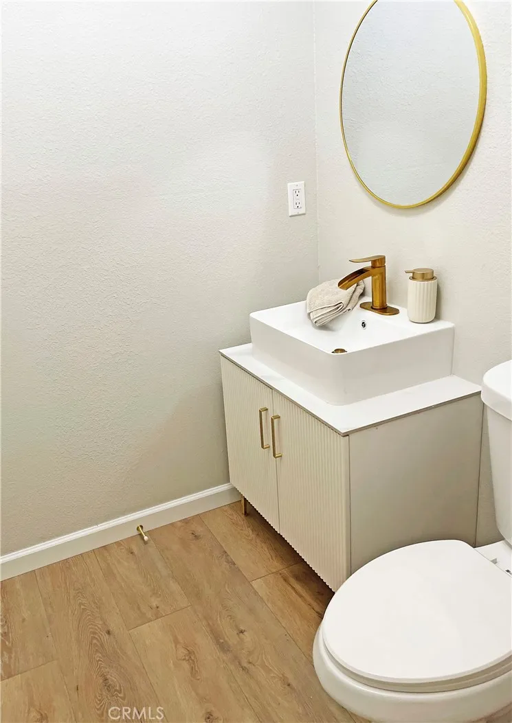 29 Palms, California 92277, United States, 3 Bedrooms Bedrooms, ,2 BathroomsBathrooms,Residential,Active,229562