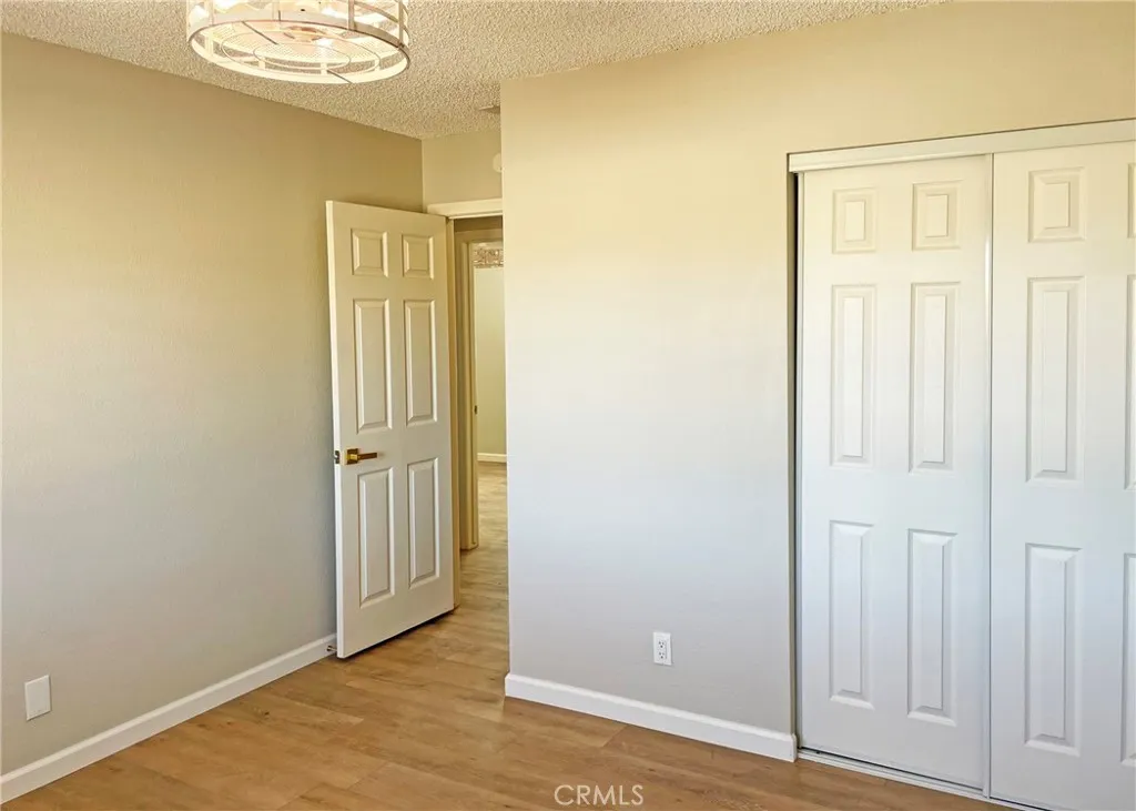 29 Palms, California 92277, United States, 3 Bedrooms Bedrooms, ,2 BathroomsBathrooms,Residential,Active,229562