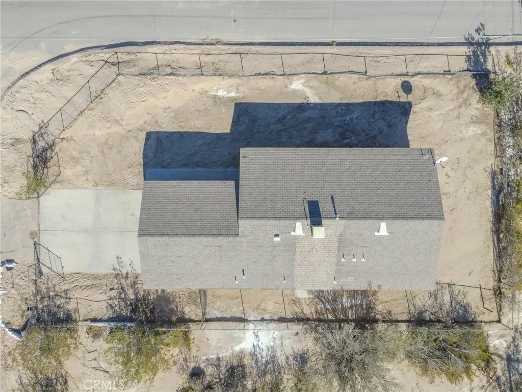 29 Palms, California 92277, United States, 3 Bedrooms Bedrooms, ,2 BathroomsBathrooms,Residential,Active,229562