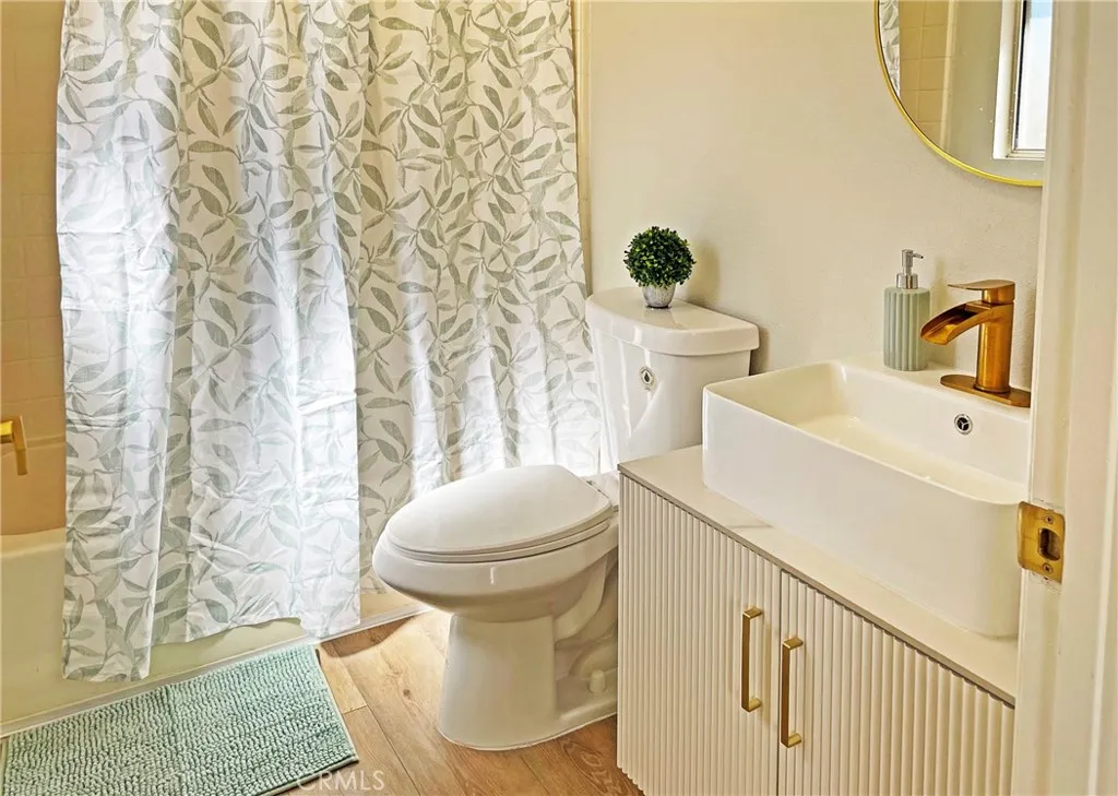 29 Palms, California 92277, United States, 3 Bedrooms Bedrooms, ,2 BathroomsBathrooms,Residential,Active,229562