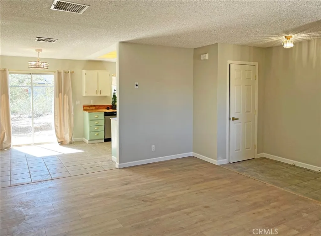 29 Palms, California 92277, United States, 3 Bedrooms Bedrooms, ,2 BathroomsBathrooms,Residential,Active,229562