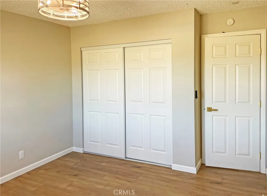 29 Palms, California 92277, United States, 3 Bedrooms Bedrooms, ,2 BathroomsBathrooms,Residential,Active,229562