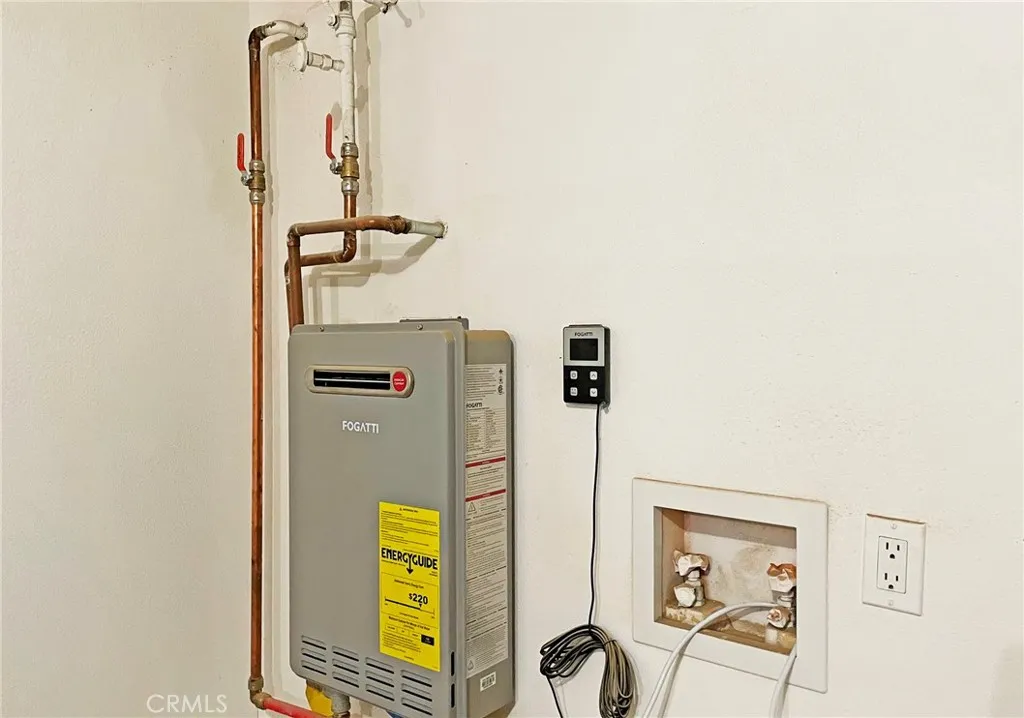 29 Palms, California 92277, United States, 3 Bedrooms Bedrooms, ,2 BathroomsBathrooms,Residential,Active,229562