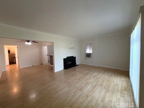 Photo of 2009 S Fremont Ave, Alhambra, CA 91803 (MLS # WS25247000) Photo of 2009 S Fremont Ave, Alhambra, CA 91803 (MLS # WS25247000)