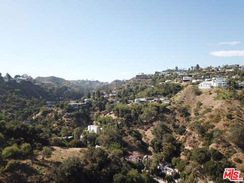 Photo of 8229 W Gould Avenue, Los Angeles, CA 90046 (MLS # 26861441)