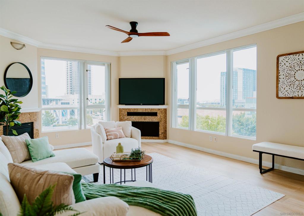 1240 India St 503