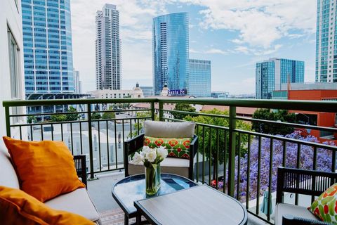 1240 India St 503 San Diego CA 92101