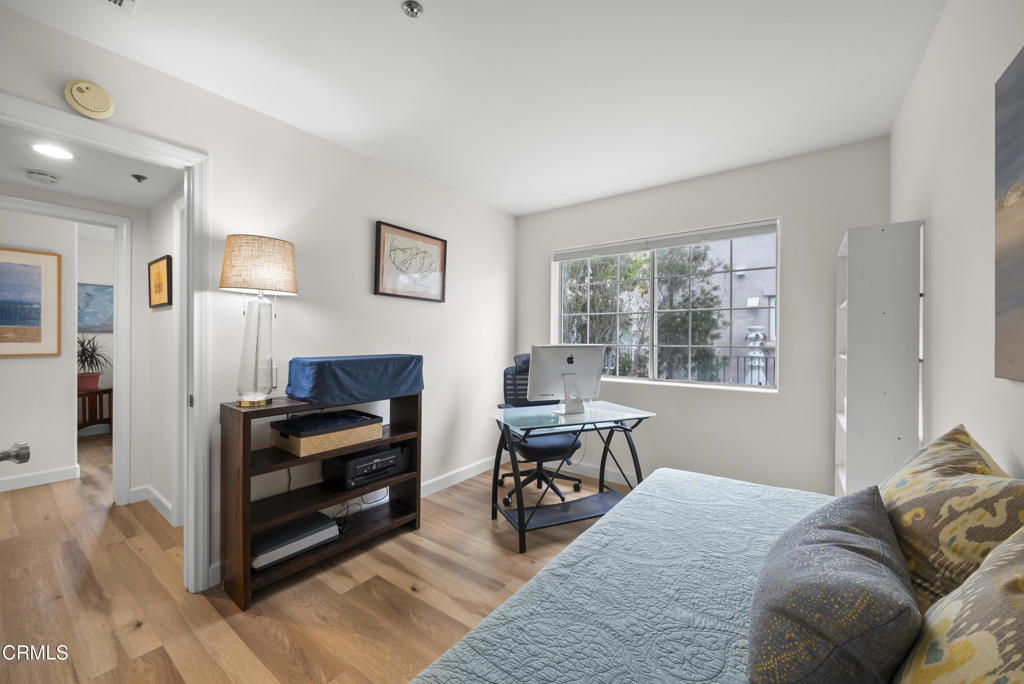 Oxnard Shores: Driftwood 1 - 2901 - Residential