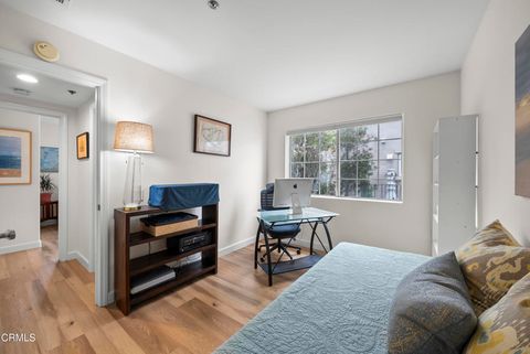 Tiny photo for 5202 Driftwood Street, Oxnard, CA 93035 (MLS # V1-33780)