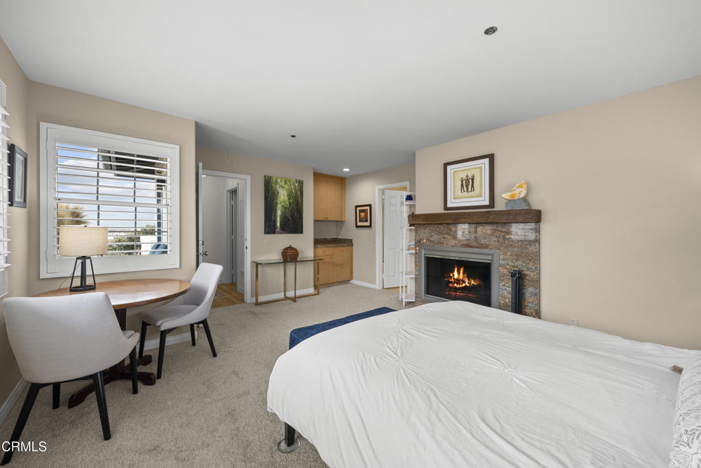 Oxnard Shores: Driftwood 1 - 2901 - Residential