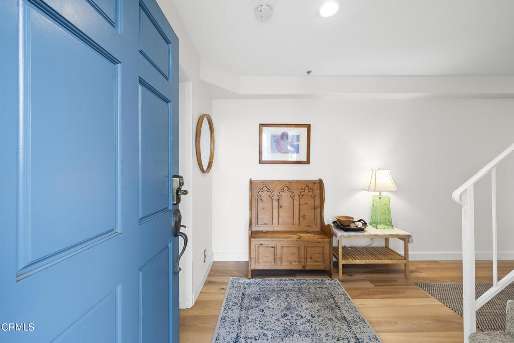 Oxnard Shores: Driftwood 1 - 2901 - Residential