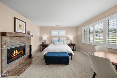 Tiny photo for 5202 Driftwood Street, Oxnard, CA 93035 (MLS # V1-33780)