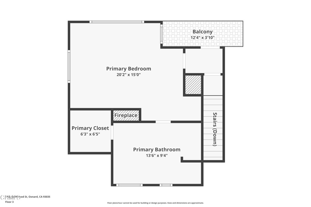 Oxnard Shores: Driftwood 1 - 2901 - Residential