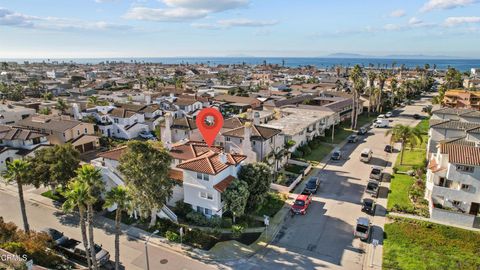 Tiny photo for 5202 Driftwood Street, Oxnard, CA 93035 (MLS # V1-33780)