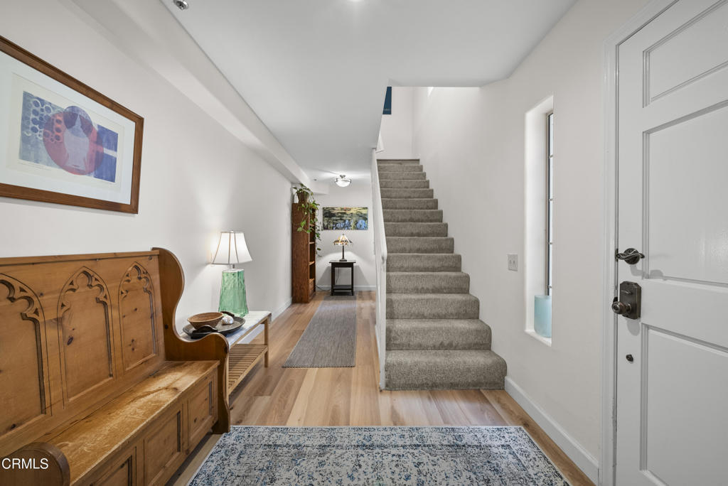 Oxnard Shores: Driftwood 1 - 2901 - Residential